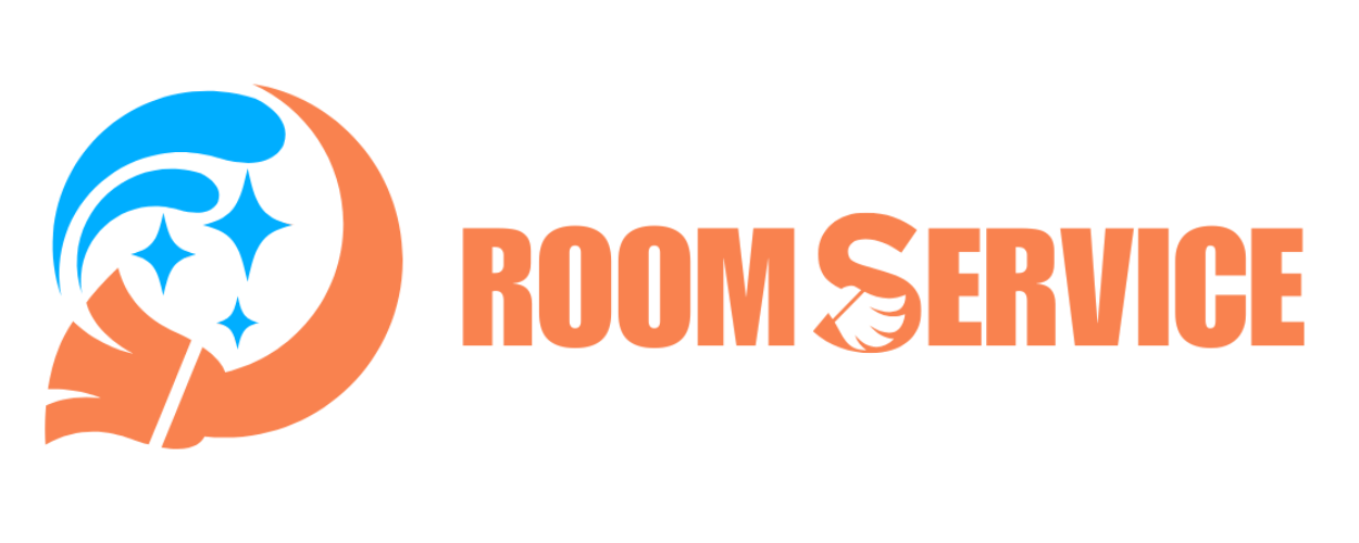 About Us — Room Service